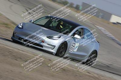 media/Oct-21-2023-Speed Ventures (Sat) [[ddf75163c5]]/Tesla Corsa A/Grapvine/